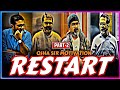 RESTART Part 2 Awadh Ojha Sir Ojha Sir Motivation Ojhasir Ias Upsc Restart