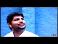 Unnai Naadi Naadi Varum Neram