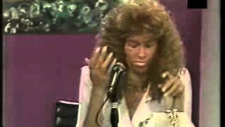 Juana Molina  Gladys  el tegumento cutaneo y febo