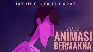 Download lagu Jatuh cinta itu apa ? (film animasi) mp3