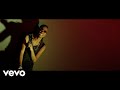 Afrikan Roots - Ko Morago (Official Music Video) ft. DJ Buckz