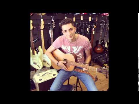 Hajriz Berisha- Fat nuk Paskam pas 2015