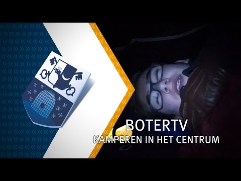 BoterTV 11 januari 2016 - Peel en Maas TV Venray