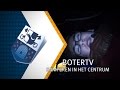 BoterTV 11 januari 2016 - Peel en Maas TV Venray