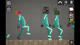 Download lagu Squid game sesaon 3 first game mp3