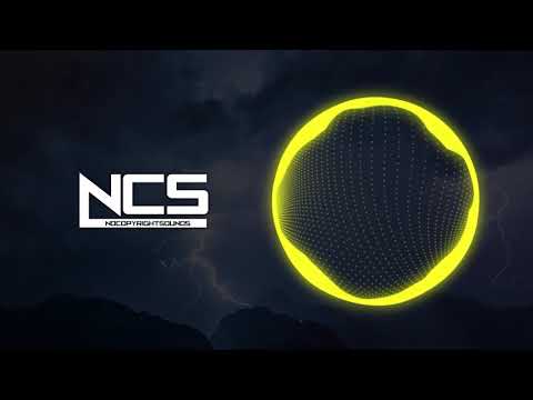 ELPORT x VYMVN - Power [NCS Release]