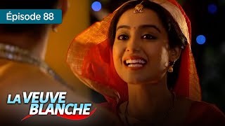 Thumbnail del capítulo