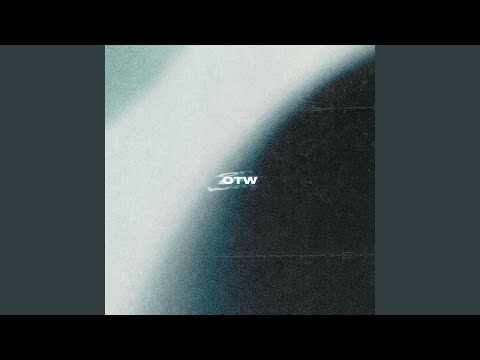 OTW