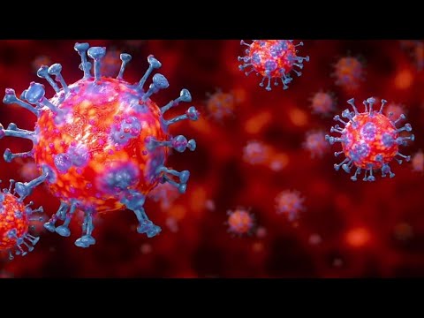 画像:Crystal Clear アプリのウイルスが検出されました.png