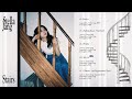 [Full Album] 스텔라장(Stella Jang) - Stairs