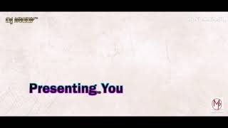 Download lagu Holi mashup - 2019 | Dj Vaggy | Dj Somairah | Vfx - Sushant | mp3