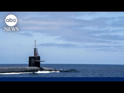 ???: Can't we just bag Kim Jong-un like they did with Maduro?