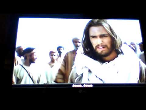 Jesus My kinsman redeemer