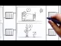 Whiteboard animatie voor Danfoss