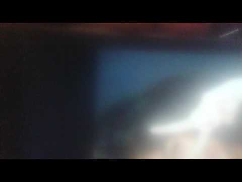 How to take Screenshot from Micromax Canvas