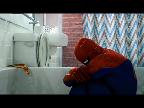 worst case scenario she says no...