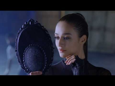 Makeup Travel Buddies!