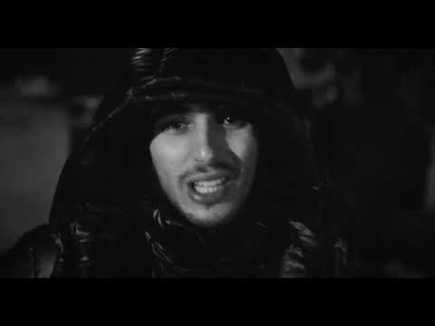 Mecra - Fiche de recherche ( Clip Officiel )