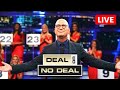 Deal Or No Deal Live Full Episode Marathon