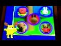 Noggin Miffy Friends Trailer March 8 2003 April 12 2004