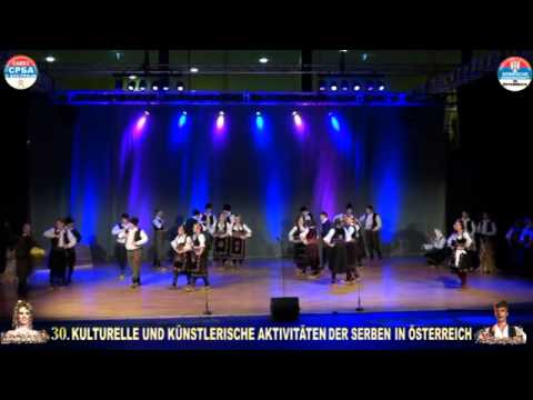 FA BAMBI 30.smotra 17.03.2012.flv