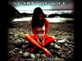 Scars of Life - Mute 