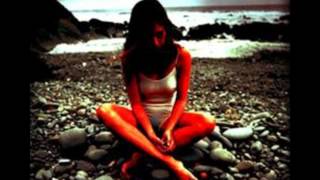 Scars of Life - Mute