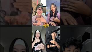 Download lagu Jagung Bakar Dance Tiktok Terbaru | Meli Gula Bali #dancetiktok mp3 Download lagu Jagung Bakar Dance Tiktok Terbaru | Meli Gula Bali #dancetiktok mp3