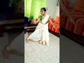 Sundarikkutti Perdesiya Shrimayi S MAYA
