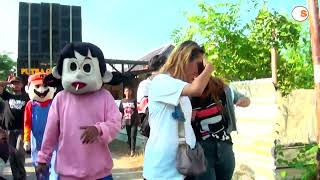 Download lagu LINTANG RAINA PUTRA GENADES | Rabu, 19 Juni 2024 mp3