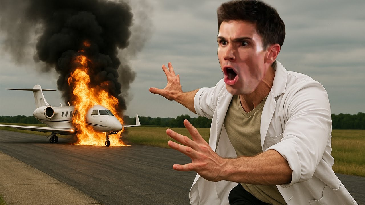 YouTube Thumbnail Downloader FULL HQ IMAGE