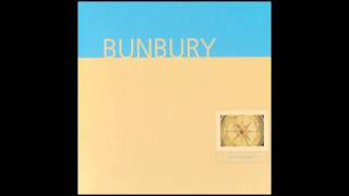 Enrique Bunbury – Feliz año (CD Maxi El extranjero)