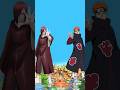 Nagato Vs Pain Who Is Strong Naruto Narutoedit Narutoshippuden Pain Nagato