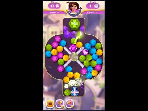 Diamond Diaries Saga Level 928 - NO BOOSTERS 💎 | SKILLGAMING ✔️