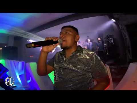 Negro Gzz y Los Aferra2 | La Negra Cumbiambera