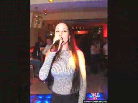 Gordana Arsenijevic (slideshow)