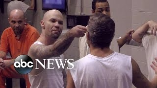 60 Days In | 7 People Volunteer to Go to Jail