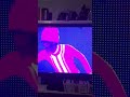 Yo Gabba Gabba The Freeze Game