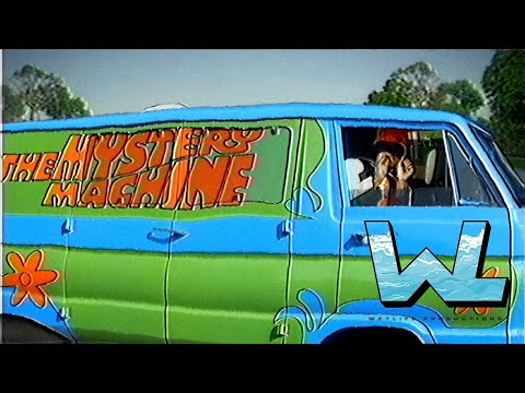 Ghetto Baby Boom - 2 For 1 (Official Music Video)