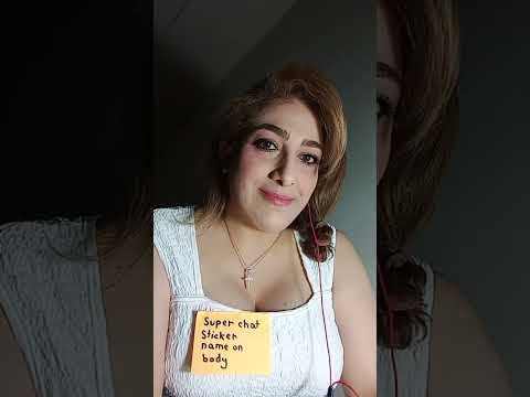 #Livestream#dailylife