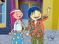 Pinky Dinky Doo Mr Guinea Pig Superstar Full Episode Noggin