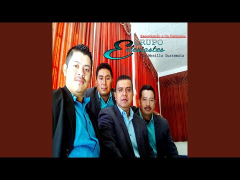 Recordando a un Hermano