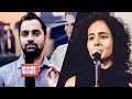 Rhythm Of Life Music Video Vishal Chandrashekhar From Short Film To A Music Video TN 126