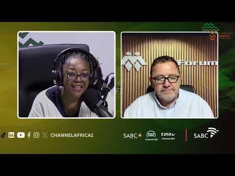AfriForum's Response to News24 about Thebe Stockbroking