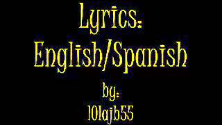 Rascal Flatts  I Feel Bad Lyrics English Spanish