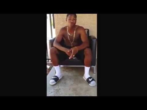 NkfantTheGHB STU diss ~