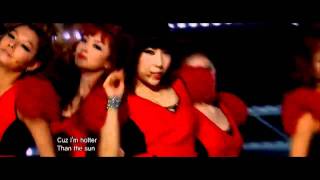 Download lagu (MR REMOVED) Rania Pop Pop Pop mp3