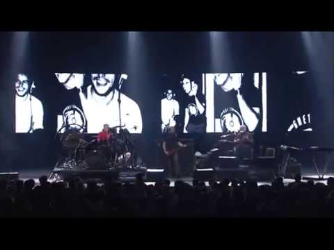 Os Paralamas Do Sucesso 30 Anos