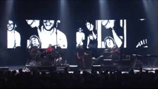 Os Paralamas Do Sucesso 30 Anos