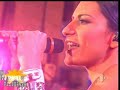 2005 Laura Pausini - Benedetta passione (Festivalbar)